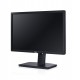 Dell U2413 24''
