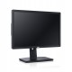 Dell U2413 24''