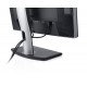 Dell U2413 24''