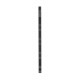 Vertiv Geist rPDU, basic, 0U, input C20 230V 16A, outputs (20)C13 | (4)C19