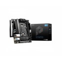 MSI H510I PRO WIFI placa base Intel H510 LGA 1200 mini-ATX
