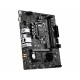 MSI H510M-A PRO placa base Intel H510 LGA 1200 micro ATX - 7D22-009R