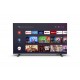 Philips 55PUS7906 139,7 cm (55'') 4K Ultra HD Smart TV Wifi Antracita