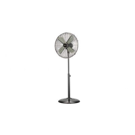 Nevir NVR-VPM40-A ventilador Antracita