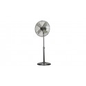 Nevir NVR-VPM40-A ventilador Antracita