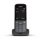 Gigaset SL800H PRO Teléfono DECT/analógico Identificador de llamadas Antracita - s30852-h2975-r102