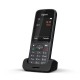 Gigaset SL800H PRO Teléfono DECT/analógico Identificador de llamadas Antracita - s30852-h2975-r102