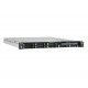 Fujitsu PRIMERGY RX1330 M4 servidor 3,4 GHz 16 GB Bastidor (1U) Intel Xeon E 264 W DDR4-SDRAM - VFY:R1334SC350IN