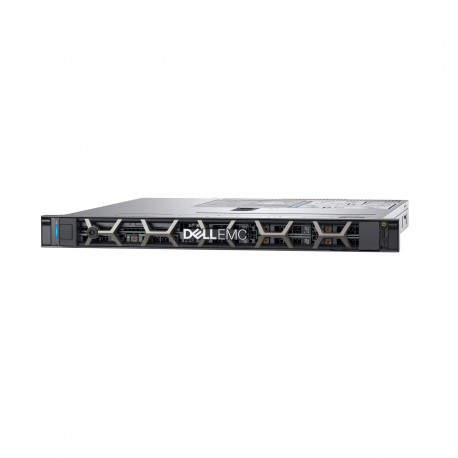DELL PowerEdge R340 servidor 3,6 GHz 16 GB Bastidor (1U) Intel Xeon E 350 W DDR4-SDRAM - JCGX2