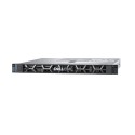 DELL PowerEdge R340 servidor 3,6 GHz 16 GB Bastidor (1U) Intel Xeon E 350 W DDR4-SDRAM - JCGX2