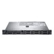 DELL PowerEdge R340 servidor 3,6 GHz 16 GB Bastidor (1U) Intel Xeon E 350 W DDR4-SDRAM - JCGX2