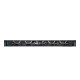 DELL PowerEdge R340 servidor 3,6 GHz 16 GB Bastidor (1U) Intel Xeon E 350 W DDR4-SDRAM - JCGX2
