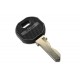 Digitus DN-19 KEY-9473 accesorio de bastidor