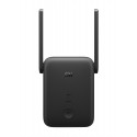 Xiaomi Mi WiFi Range Extender AC1200 Repetidor de red Negro 10, 100 Mbit/s - dvb4270gl