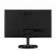 LG 22MP57VQ-P