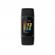 Fitbit Charge 5 Pulsera de actividad Negro, Grafito - 810038855868