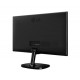 LG 22MP57VQ-P