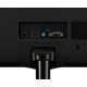 LG 22MP57VQ-P