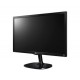 LG 22MP57VQ-P