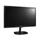 LG 22MP57VQ-P