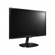 LG 22MP57VQ-P