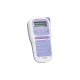 Brother PT-H200 impresora de etiquetas Transferencia térmica TZe QWERTY - 8757518