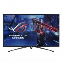 ASUS ROG Strix XG43UQ 109,2 cm (43'') 3840 x 2160 Pixeles 4K Ultra HD LED Blanco - 90LM0590-B02170