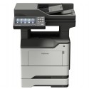 Toshiba e-STUDIO 478S Laser A4 1200 x 1200 DPI 50 ppm Wifi - E-STUDIO478S
