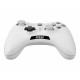 MSI Force GC30 V2 Blanco USB 2.0 Gamepad - FORCE GC30 V2