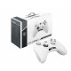 MSI Force GC30 V2 Blanco USB 2.0 Gamepad - FORCE GC30 V2