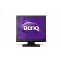 BENQ BL912