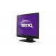 BENQ BL912
