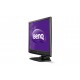 BENQ BL912