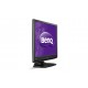 BENQ BL912