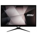 MSI Pro 22XT 10M-230EU 54,6 cm (21.5'') 1920 x 1080 Pixeles