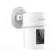 D-Link DCS-8635LH cámara de vigilancia Cámara de seguridad IP Exterior 2560 x 1440 Pixeles Pared/poste