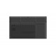 Viewsonic IFP6532 pizarra y accesorios interactivos 165,1 cm (65'') 3840 x 2160 Pixeles Pantalla táctil Negro