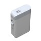 Leotec Impresora térmica de etiquetas Easy Organizer - leprinter01