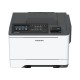 Toshiba 388CP Color 1200 x 1200 DPI A4 - E-STUDIO388CP