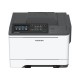 Toshiba 388CP Color 1200 x 1200 DPI A4 - E-STUDIO388CP