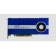 AMD Pro W5700 8 GB GDDR6 - 100-506085