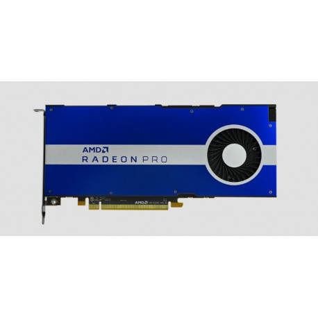 AMD Pro W5700 8 GB GDDR6 - 100-506085