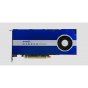 AMD Pro W5700 8 GB GDDR6 - 100-506085