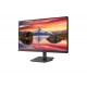 LG 24MP450-B LED display 60,5 cm (23.8'') 1920 x 1080 Pixeles Full HD Negro