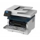 Xerox B225 A4 34 ppm Inalámbrica a doble cara Copia/impresión/escaneado PS3 PCL5e/6 ADF 2 bandejas Total 251 hojas - B225V_DNI