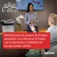 Xerox B225 A4 34 ppm Inalámbrica a doble cara Copia/impresión/escaneado PS3 PCL5e/6 ADF 2 bandejas Total 251 hojas - B225V_DNI