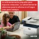 Xerox B225 A4 34 ppm Inalámbrica a doble cara Copia/impresión/escaneado PS3 PCL5e/6 ADF 2 bandejas Total 251 hojas - B225V_DNI