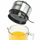 Bourgini Classic Lotte Juicer Deluxe