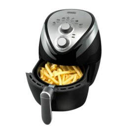 Bourgini Comfort - 18.2046.00.00