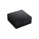 ASUS PN41-BBC052MVN SFF Negro N4500 1,1 GHz - 90MR00IA-M00520